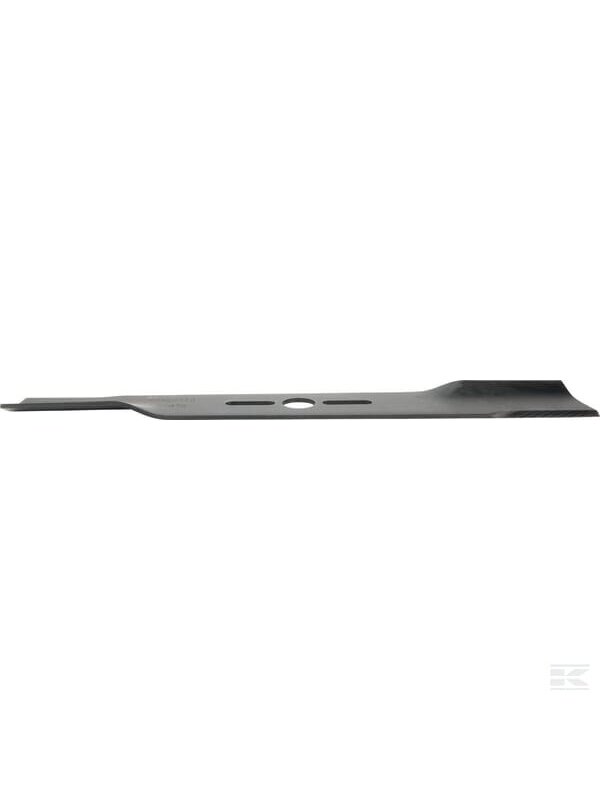 Peilis Tinka 19" Peilis Tinka 19"