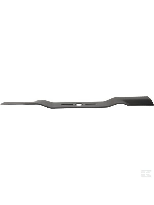 Peilis Tinka 19" Peilis Tinka 19"