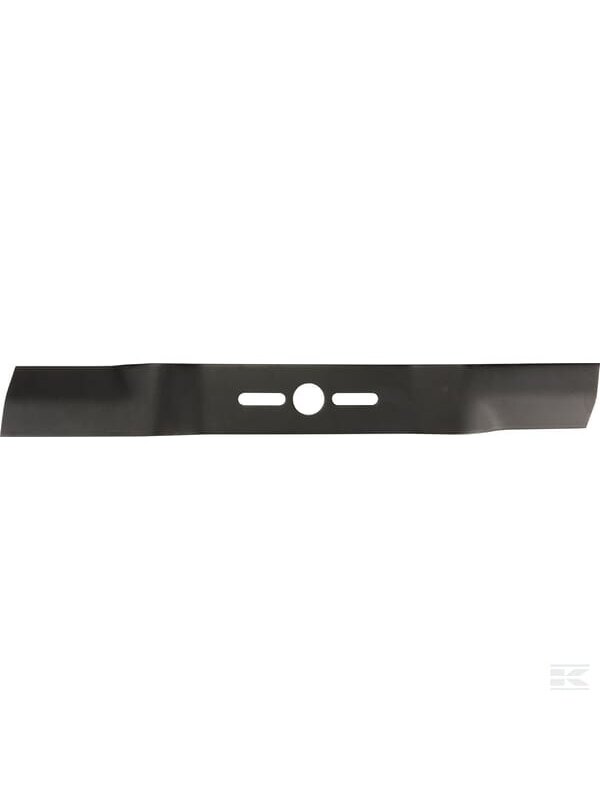 Peilis Tinka 19" 1 Peilis Tinka 19" 1