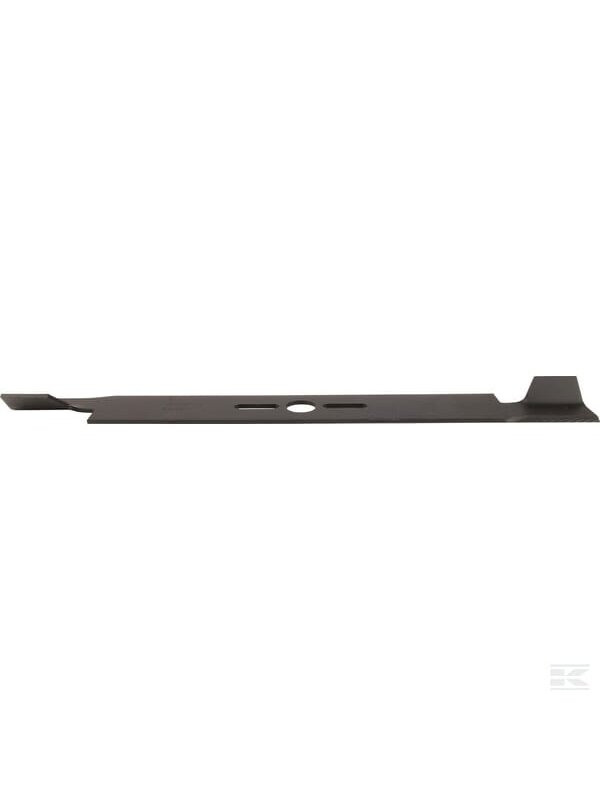 Peilis Tinka   20" 1