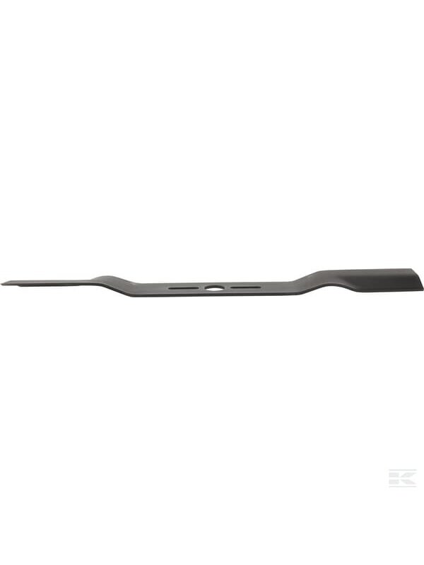 Peilis Tinka   20"