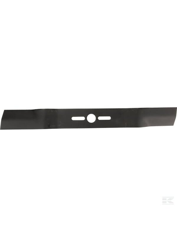 Peilis Tinka   20" 1