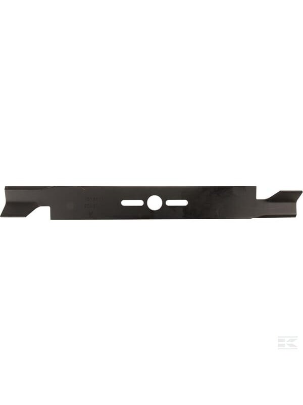 Peilis Tinka 20" Peilis Tinka 20"