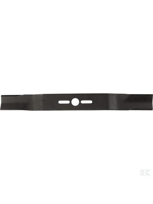 Peilis Tinka   21" 1