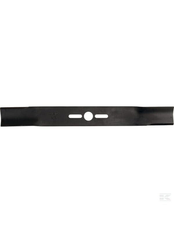 Peilis Tinka 21" 1 Peilis Tinka 21" 1