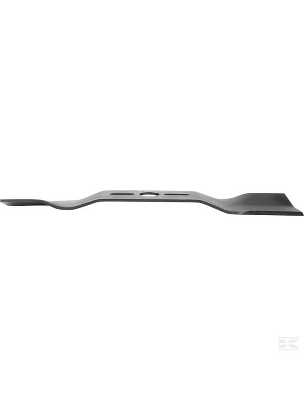 Peilis Tinka 22" Peilis Tinka 22"