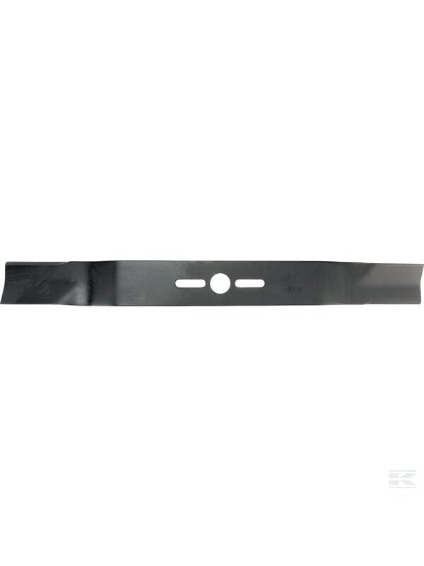 Peilis Tinka   22" 1