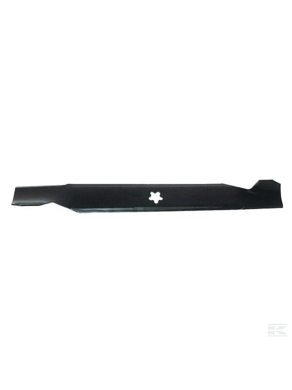 Peilis Tinka  38" Deck  (2x) 490