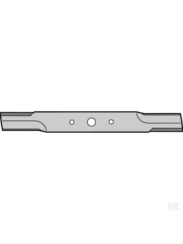 Peilis Tinka 445 3 Peilis Tinka 445 3