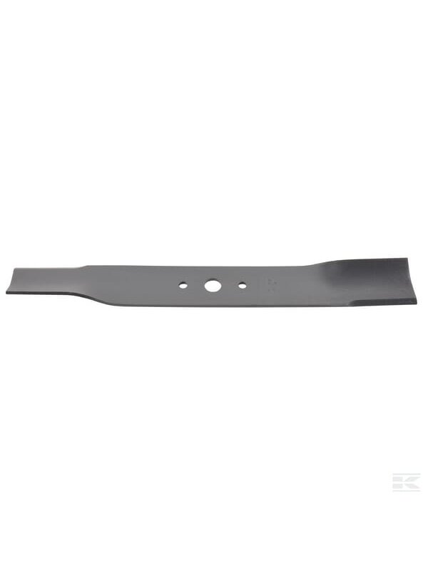 Peilis Tinka 445 Peilis Tinka 445