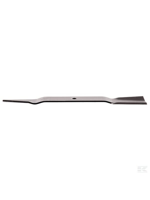 Peilis Tinka 52" Deck (3x) 457 1 Peilis Tinka 52" Deck (3x) 457 1