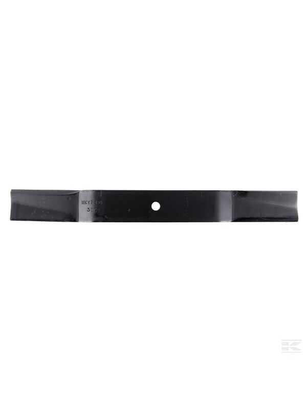 Peilis Tinka  52" Deck (3x) 457