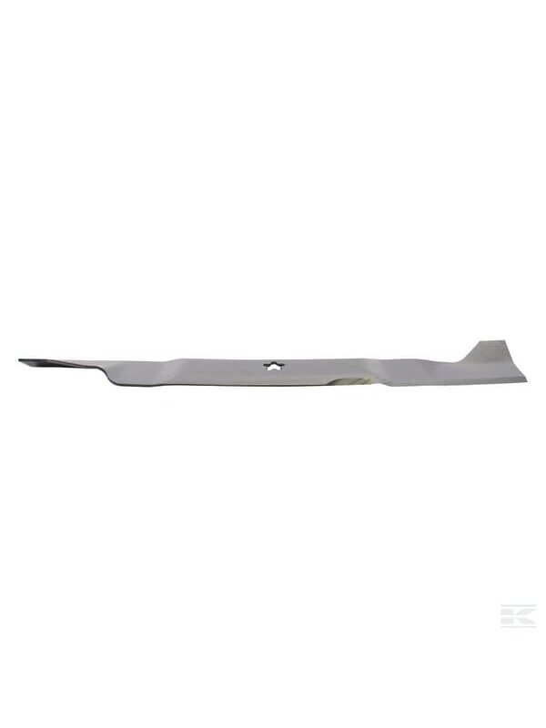 Peilis Tinka   584 1