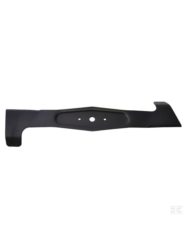 Peilis Tinka AGS Park 200 / 300 / 400 / 500. RH 520 1 Peilis Tinka AGS Park 200 / 300 / 400 / 500. RH 520 1