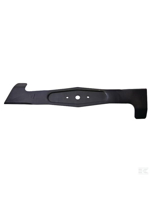Peilis Tinka AGS Park 200 / 300 / 400 / 500.LH 520 1