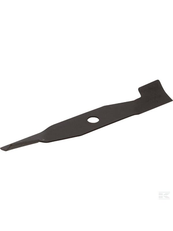 Peilis Tinka Alko 322 Peilis Tinka Alko 322