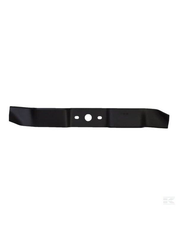 Peilis Tinka Alko  460