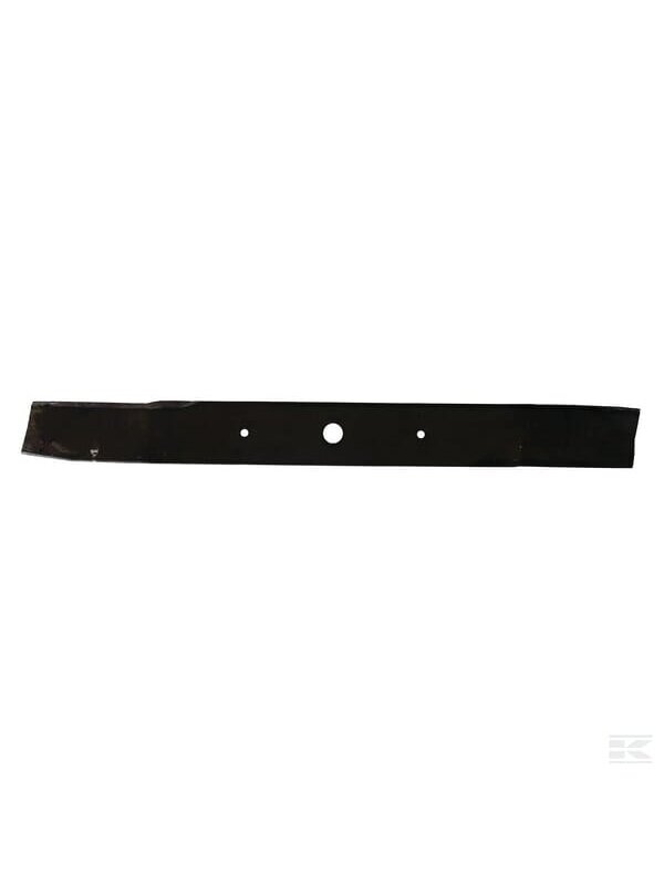 Peilis Tinka Alko  522