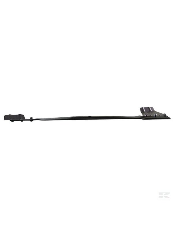 Peilis Tinka Alko  740 1