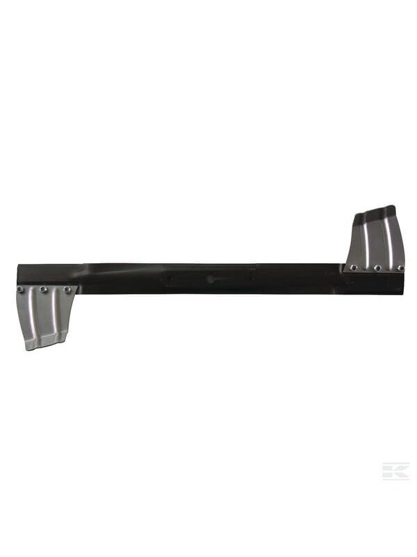 Peilis Tinka Alko  740