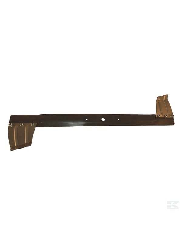 Peilis Tinka Alko  820
