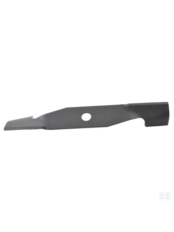 Peilis Tinka Alko Comfort 34E, 1234P 340 1
