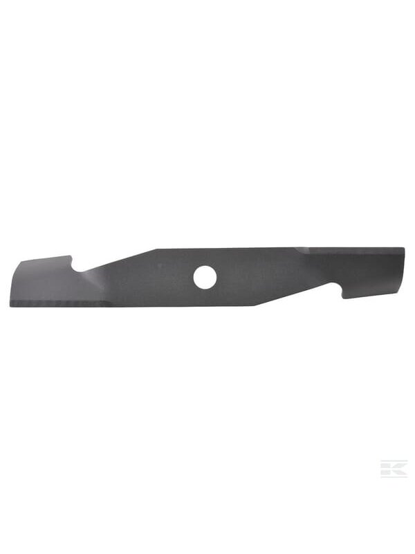 Peilis Tinka Alko Comfort 34E, 1234P 340
