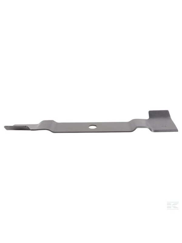 Peilis Tinka Alko Comfort 40E 398 1 Peilis Tinka Alko Comfort 40E 398 1