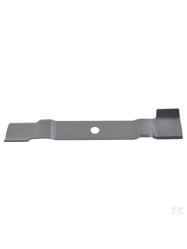 Peilis Tinka Alko Comfort 40E 398 Peilis Tinka Alko Comfort 40E 398