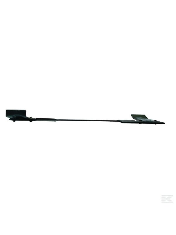 Peilis Tinka Alko Comfort 420 410 1 Peilis Tinka Alko Comfort 420 410 1