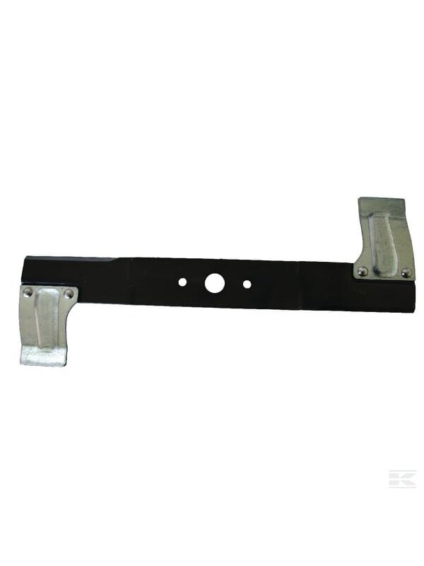 Peilis Tinka Alko Comfort 420 410 Peilis Tinka Alko Comfort 420 410