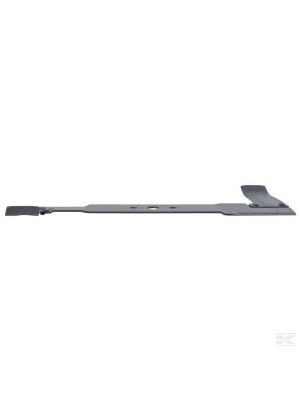Peilis Tinka Alko Comfort 420 474 1