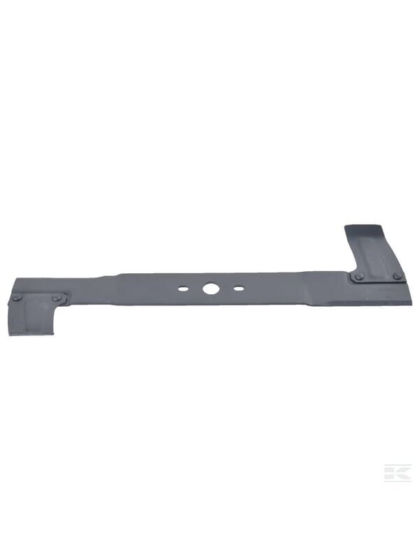 Peilis Tinka Alko Comfort 420 474