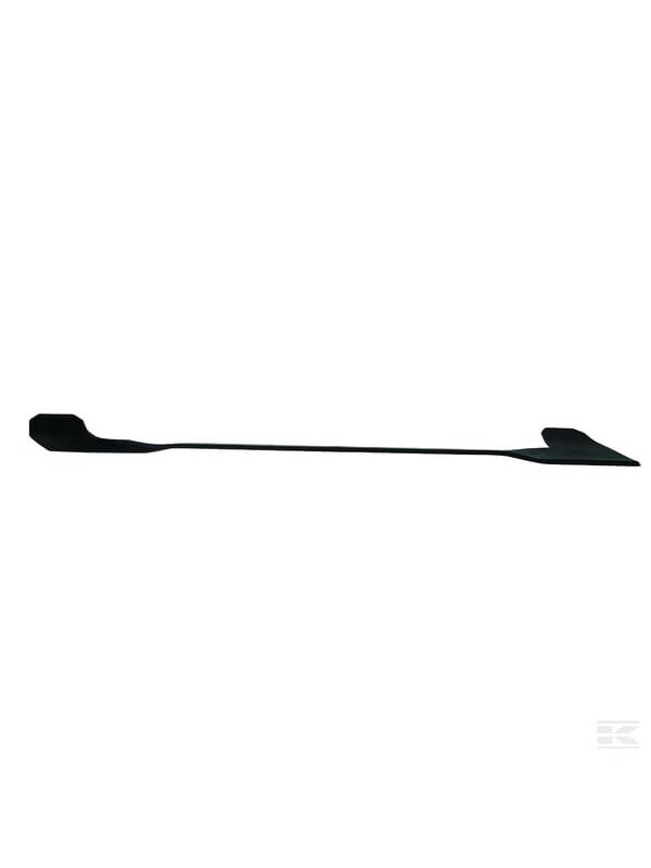 Peilis Tinka Alko Comfort 52, Starline 5100 510 1 Peilis Tinka Alko Comfort 52, Starline 5100 510 1