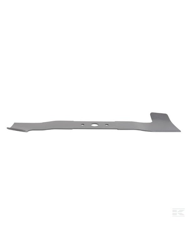 Peilis Tinka Alko Sigma 460 / Goldenline 460 / Orion 460/474 / Classic 46E / 46B / BR / BRE 460 1