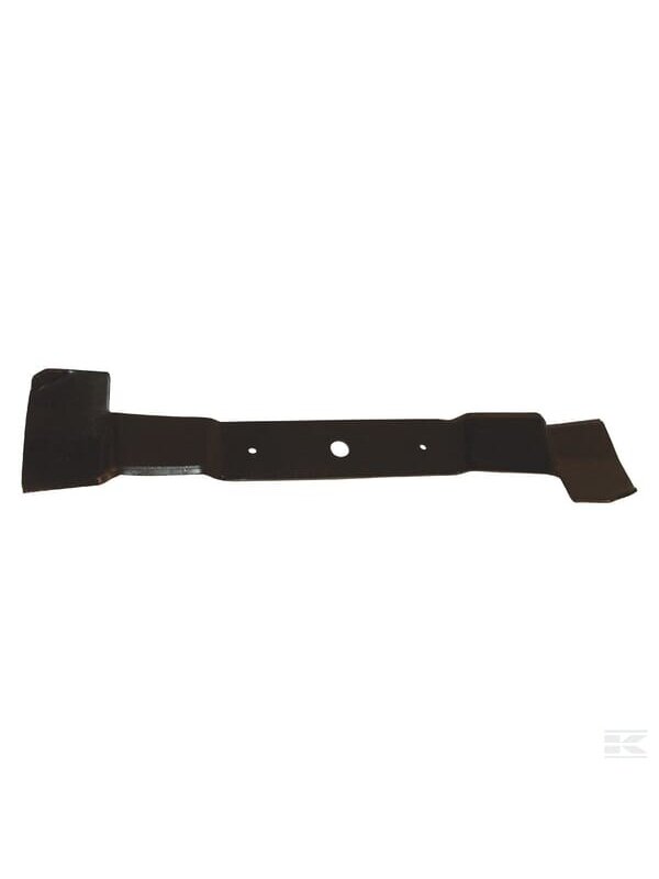 Peilis Tinka Alko Trac 102 520 Peilis Tinka Alko Trac 102 520