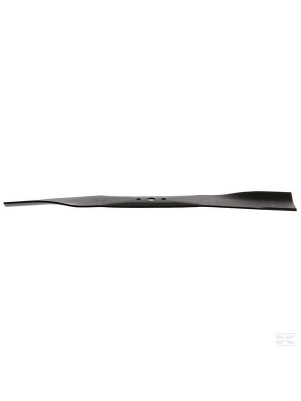 Peilis Tinka AYP 22" Walk Behind 552 1