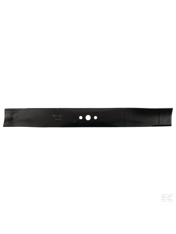 Peilis Tinka AYP 22" Walk Behind 552 Peilis Tinka AYP 22" Walk Behind 552