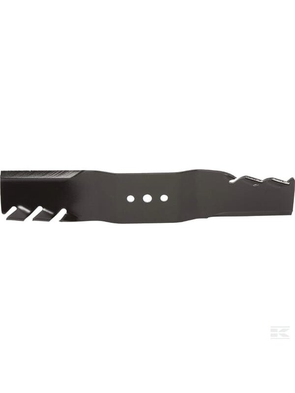 Peilis Tinka AYP  356