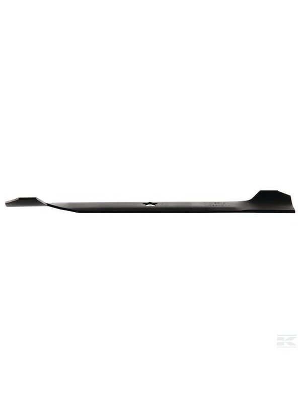 Peilis Tinka AYP 36" Deck (2x) 457 1 Peilis Tinka AYP 36" Deck (2x) 457 1