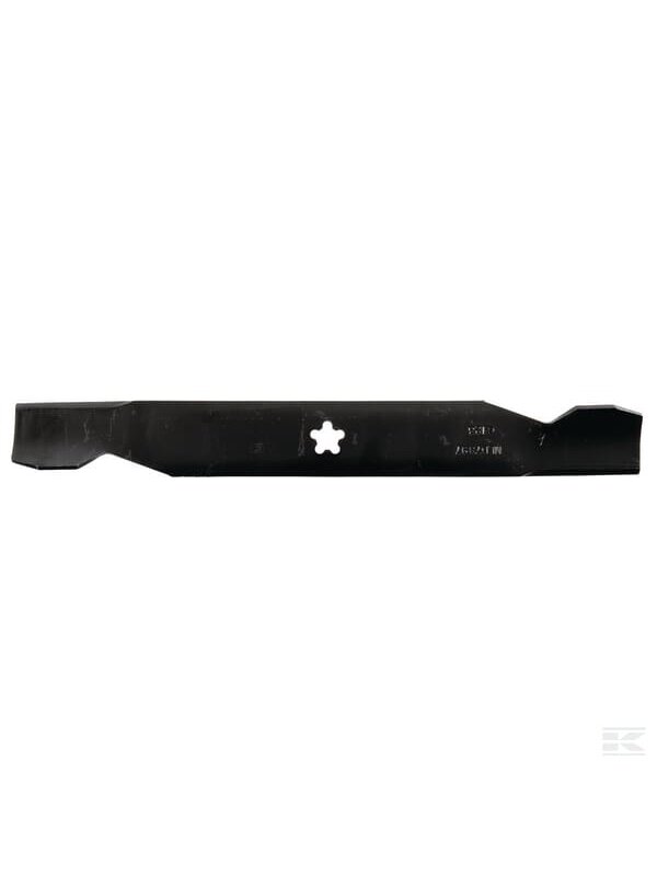 Peilis Tinka AYP 36" Deck (2x) 457 Peilis Tinka AYP 36" Deck (2x) 457