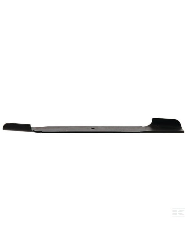 Peilis Tinka AYP 38" Deck (2x) 490 1 Peilis Tinka AYP 38" Deck (2x) 490 1