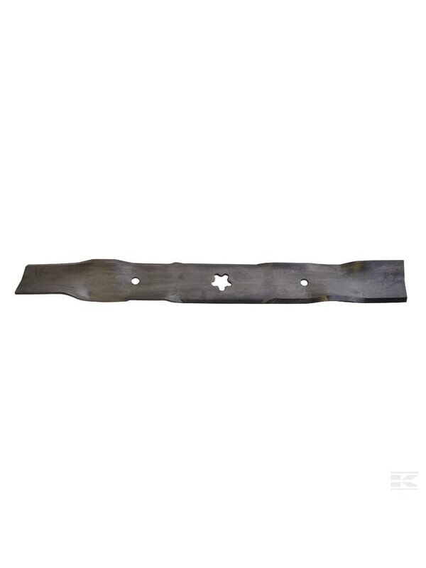 Peilis Tinka AYP 38" Deck (2x) 490 Peilis Tinka AYP 38" Deck (2x) 490