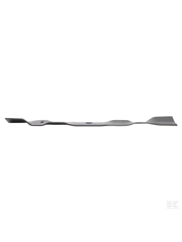Peilis Tinka AYP 38" Deck  (2x) 490 1