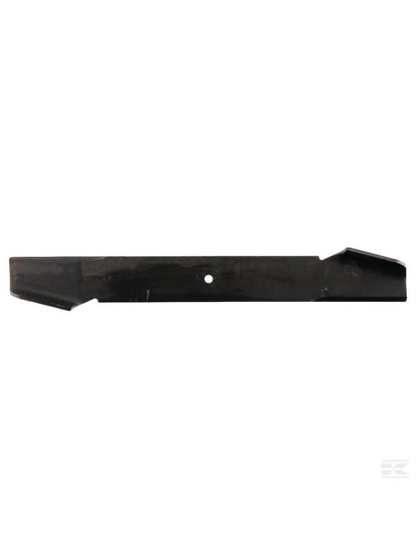 Peilis Tinka AYP 38" Deck (2x) 490 Peilis Tinka AYP 38" Deck (2x) 490