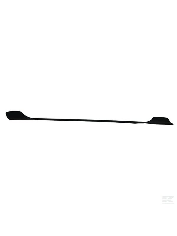 Peilis Tinka AYP 42" deck 536 1 Peilis Tinka AYP 42" deck 536 1