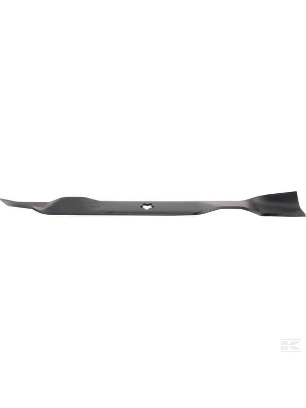 Peilis Tinka AYP 533 1 Peilis Tinka AYP 533 1
