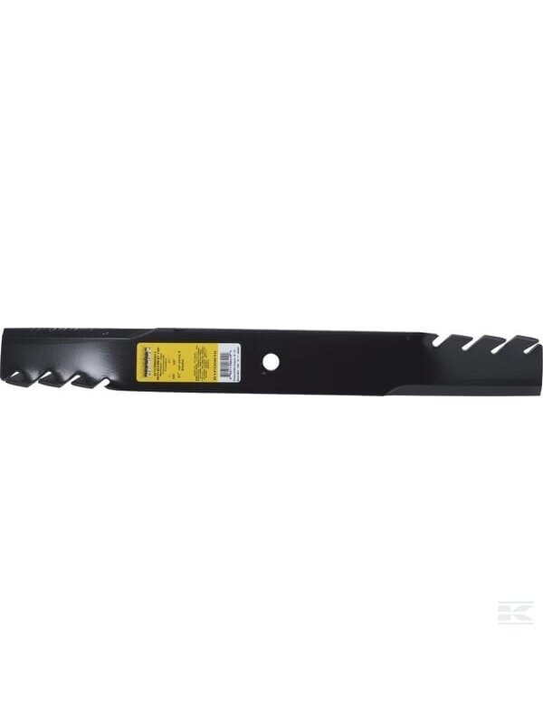 Peilis Tinka AYP  533