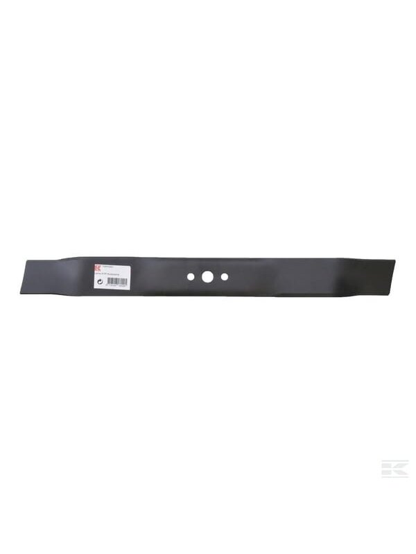 Peilis Tinka AYP 535 Peilis Tinka AYP 535