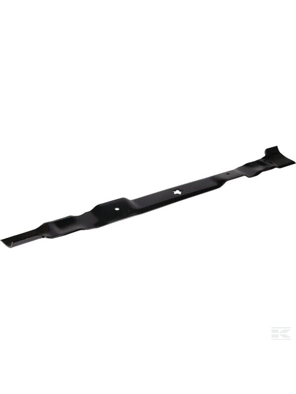 Peilis Tinka AYP Fits 30" model PXT12530 752